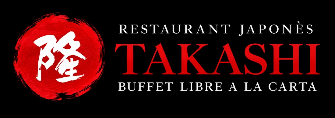 TAKASHI